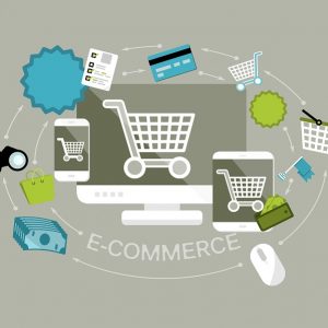 ecommerce